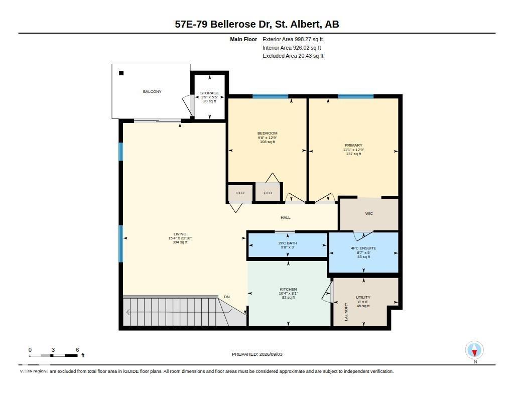 #57E 79 Bellerose DR - 36