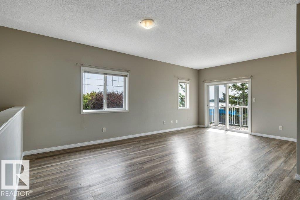 #57E 79 Bellerose DR - 5