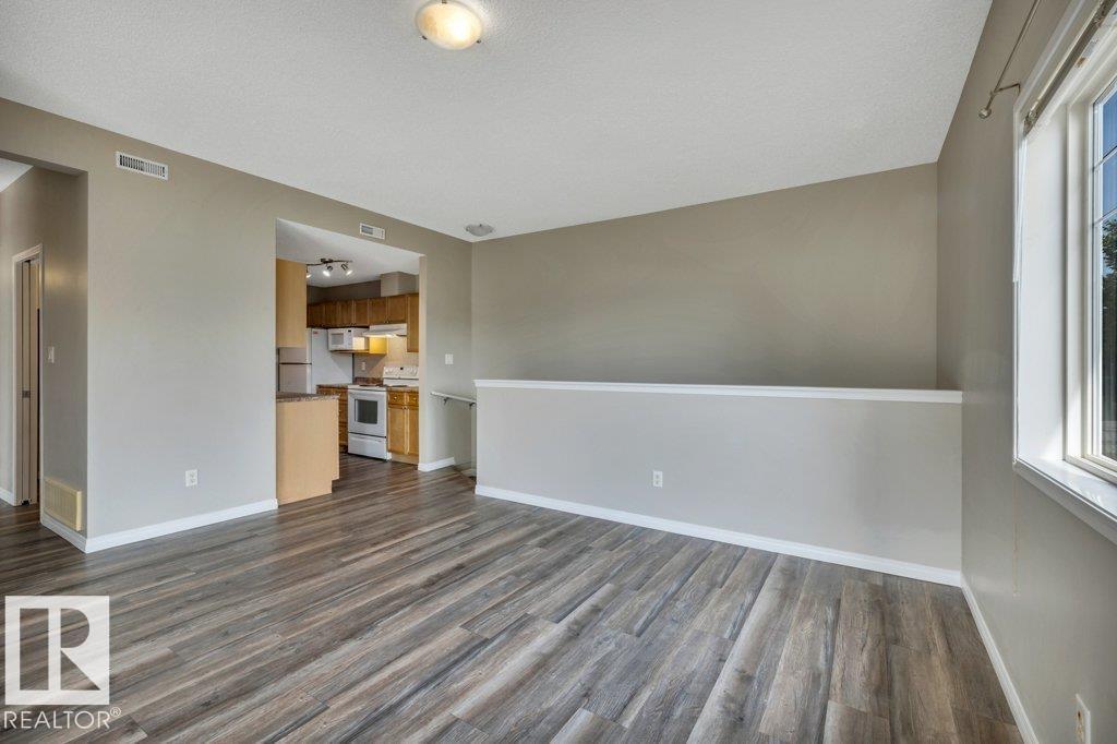 #57E 79 Bellerose DR - Image 7