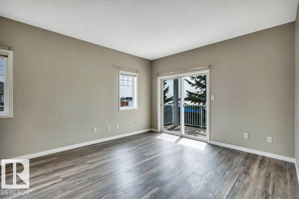 #57E 79 Bellerose DR - 8