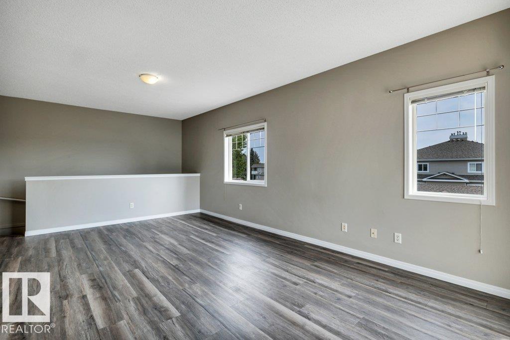 #57E 79 Bellerose DR - 9