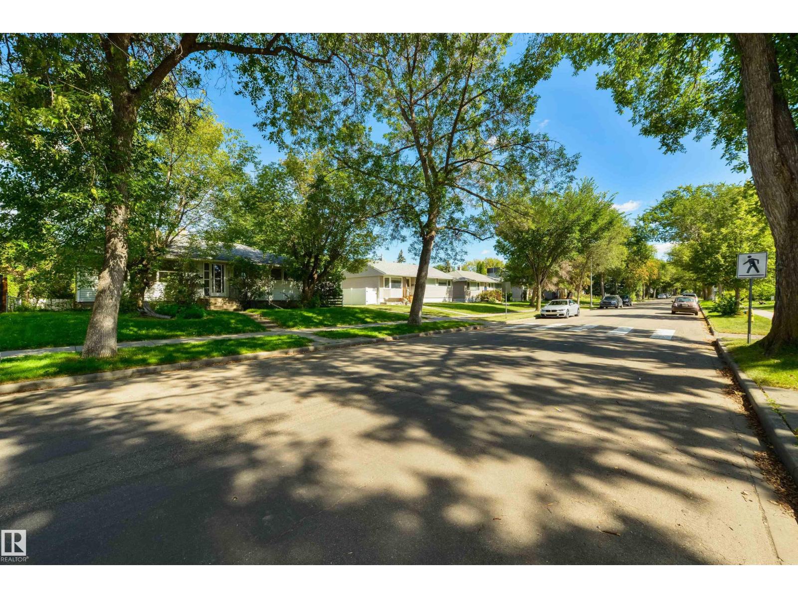 7950 91 AV NW - 8
