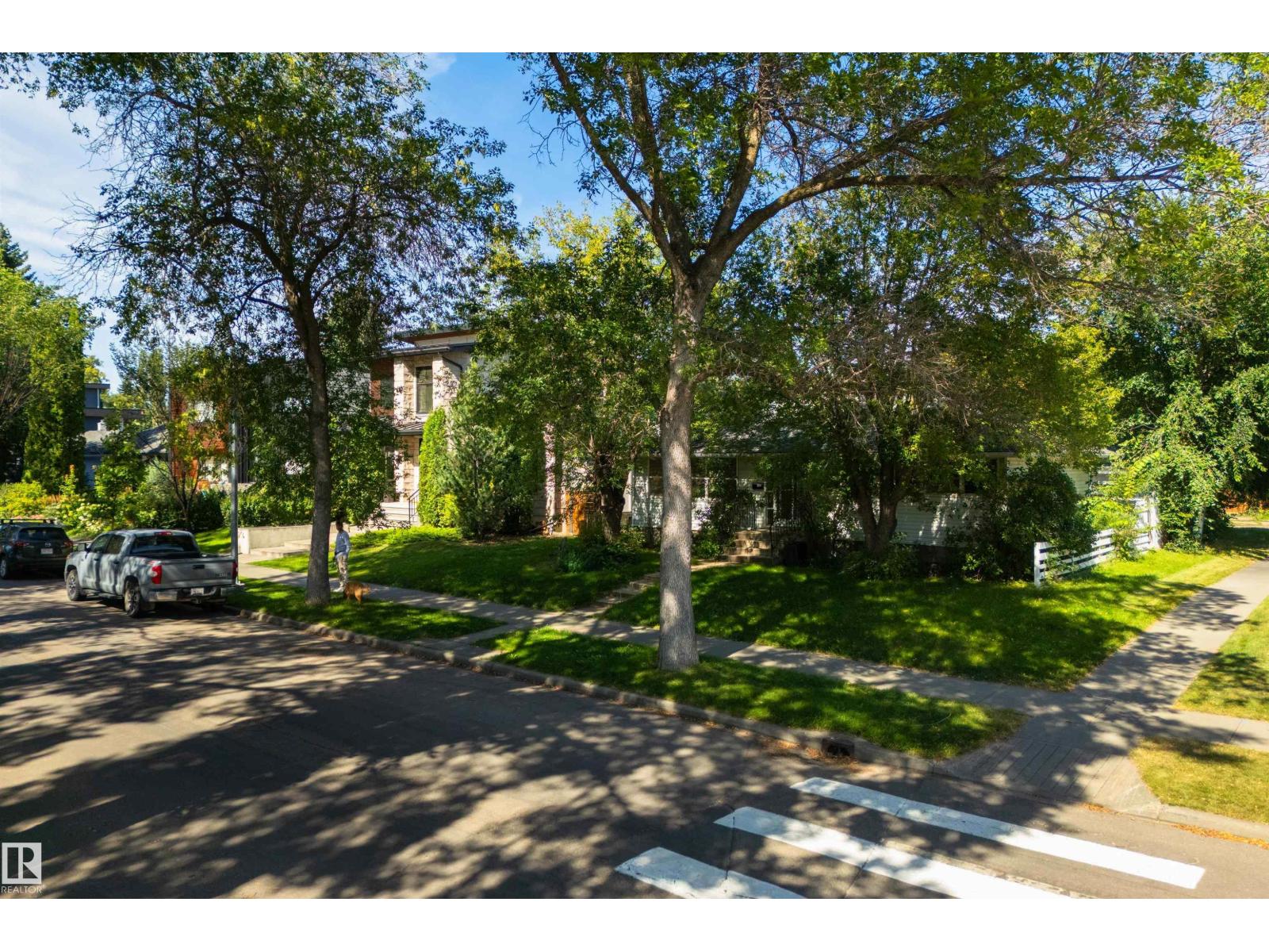 7950 91 AV NW - Image 9
