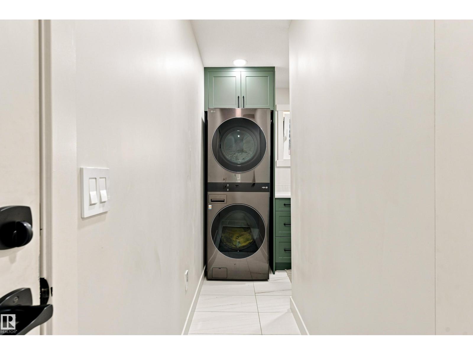 #62 52145 RGE ROAD 225 - 32