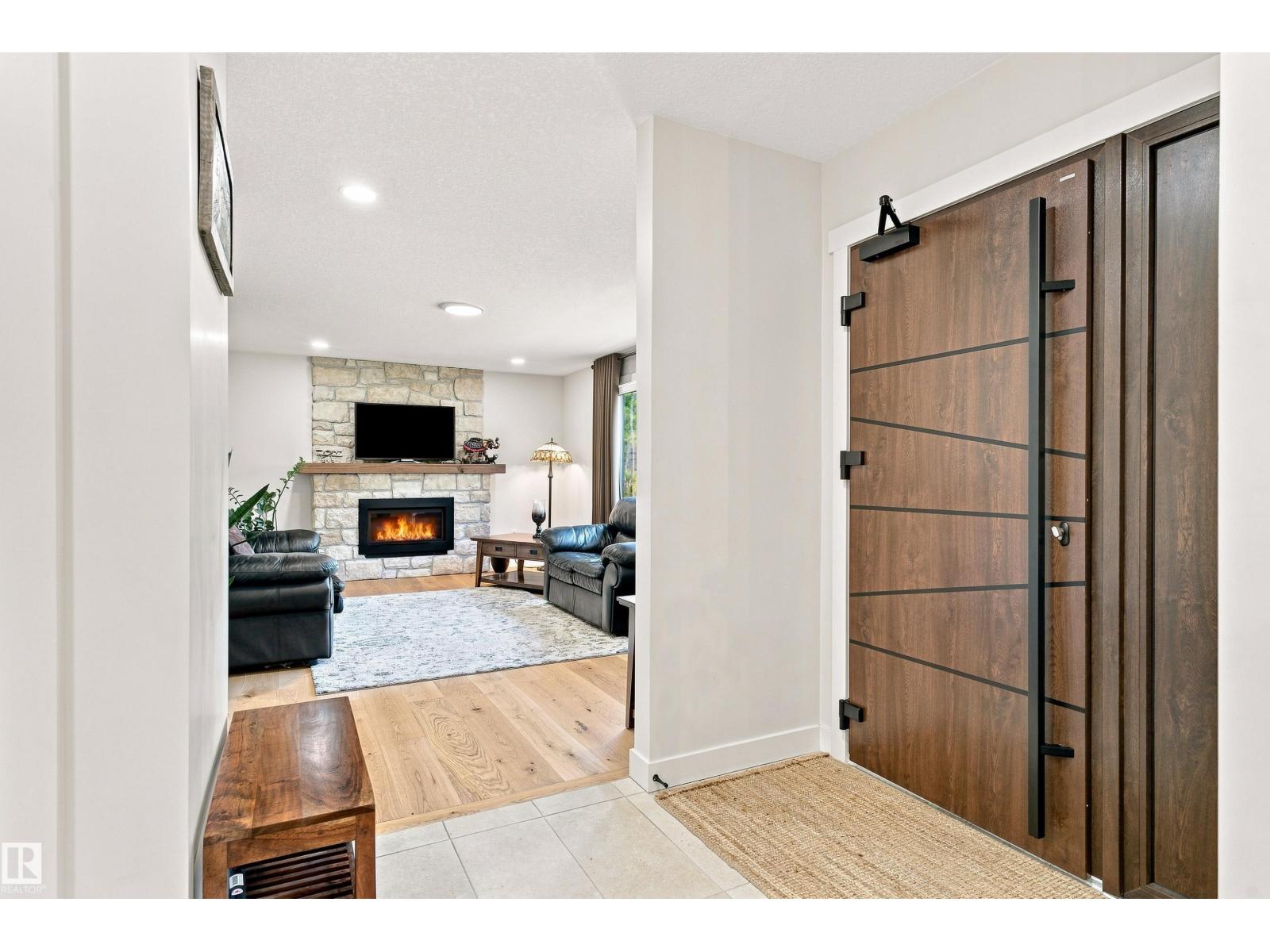 #62 52145 RGE ROAD 225 - 6