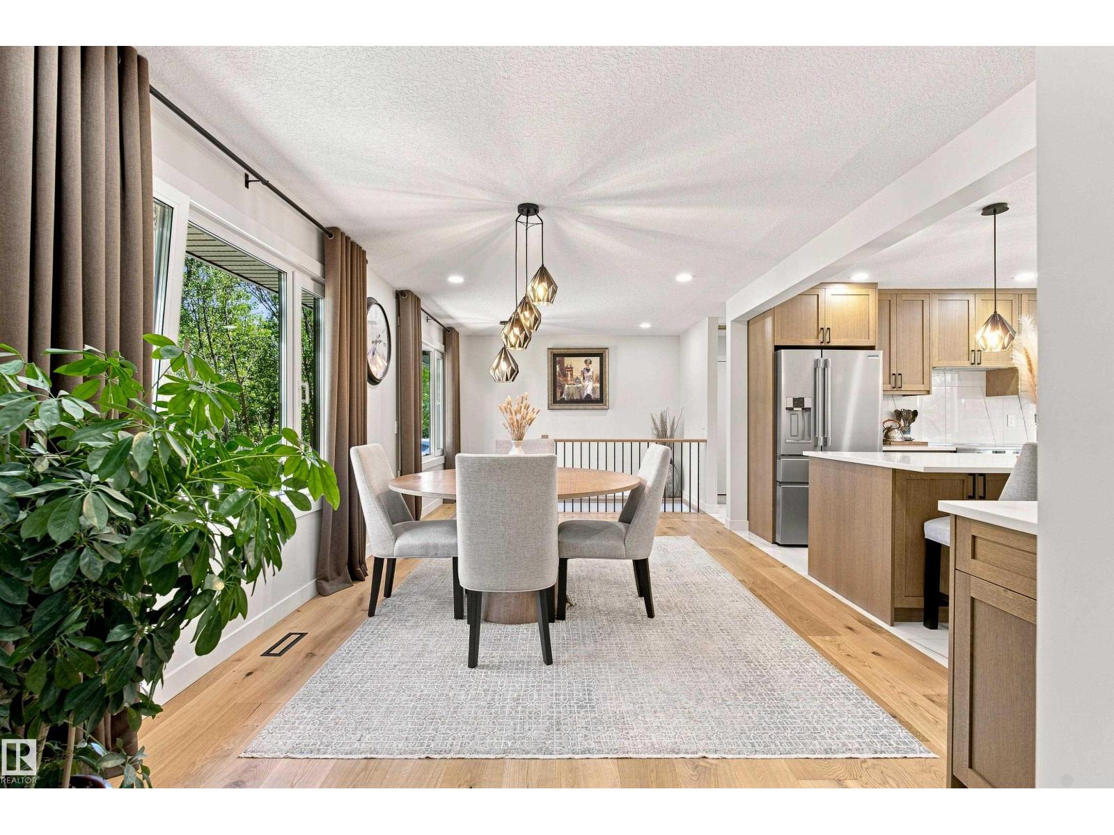 #62 52145 RGE ROAD 225 - 9