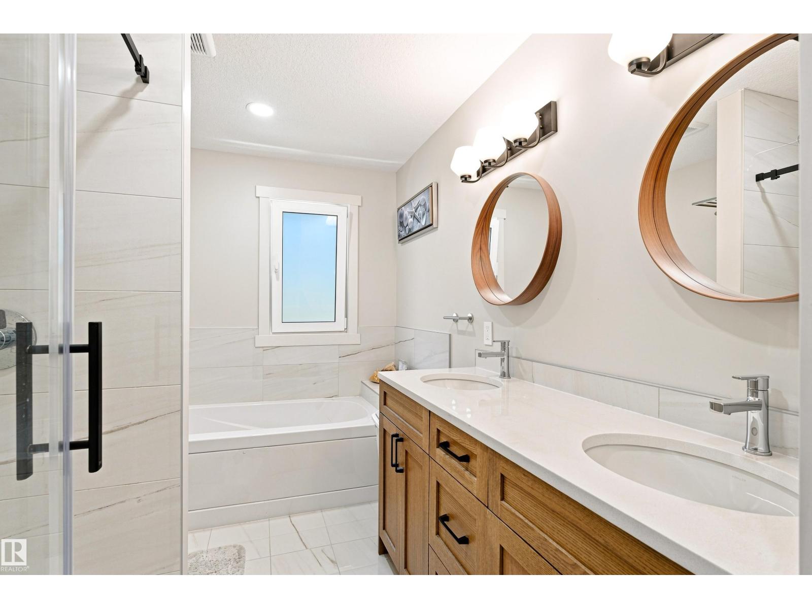 #62 52145 RGE ROAD 225 - 23