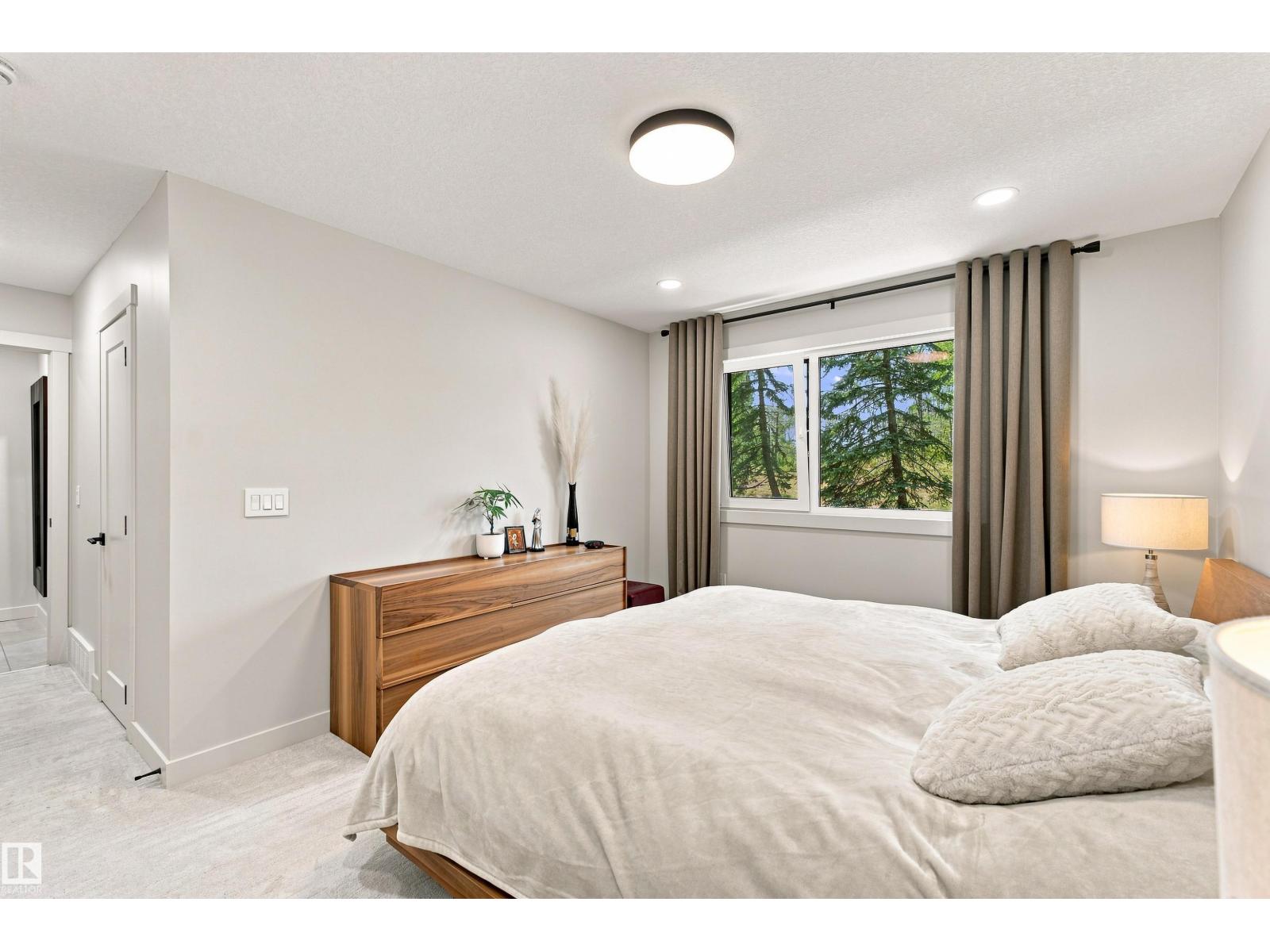 #62 52145 RGE ROAD 225 - 24