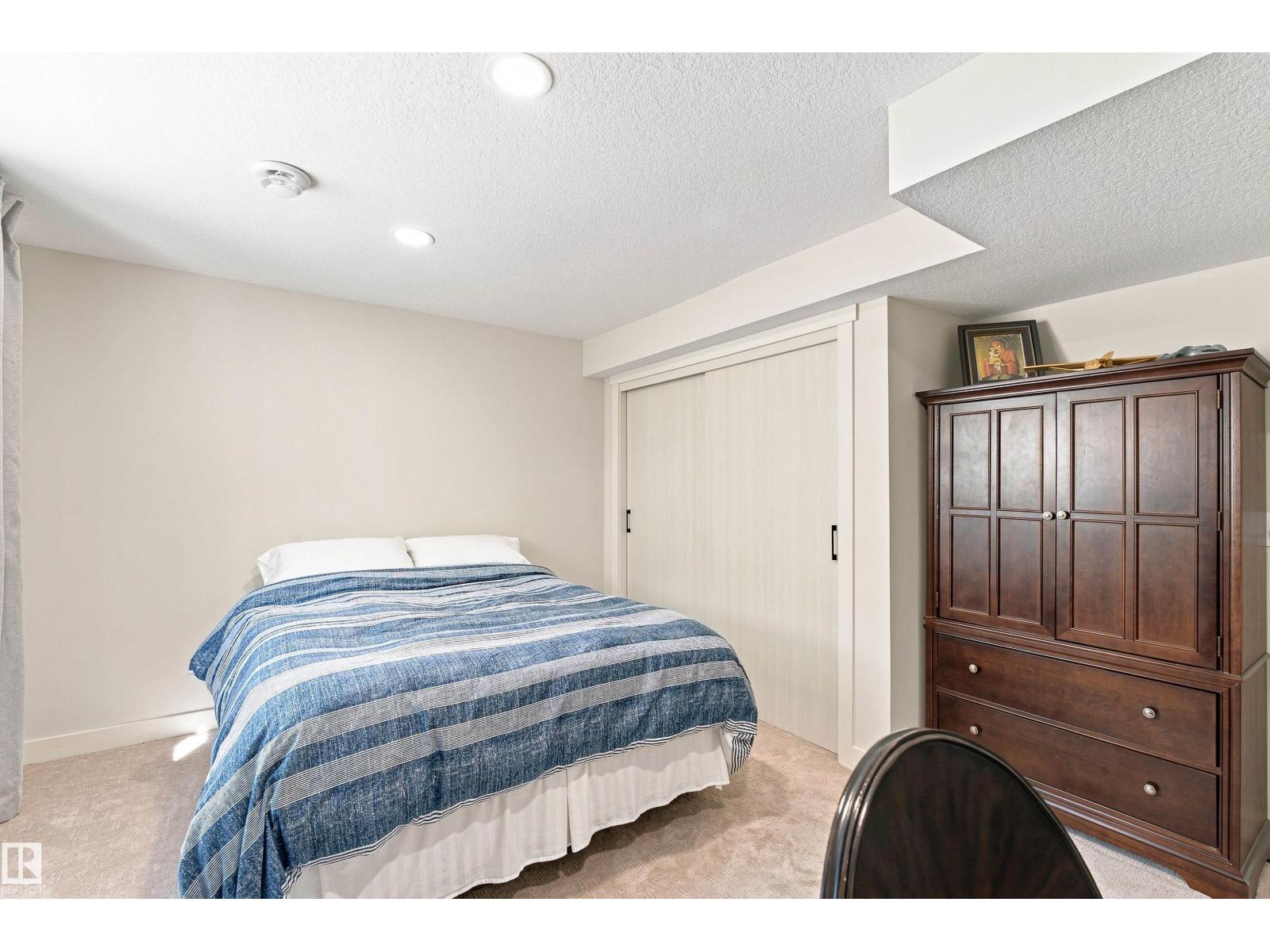 #62 52145 RGE ROAD 225 - 39