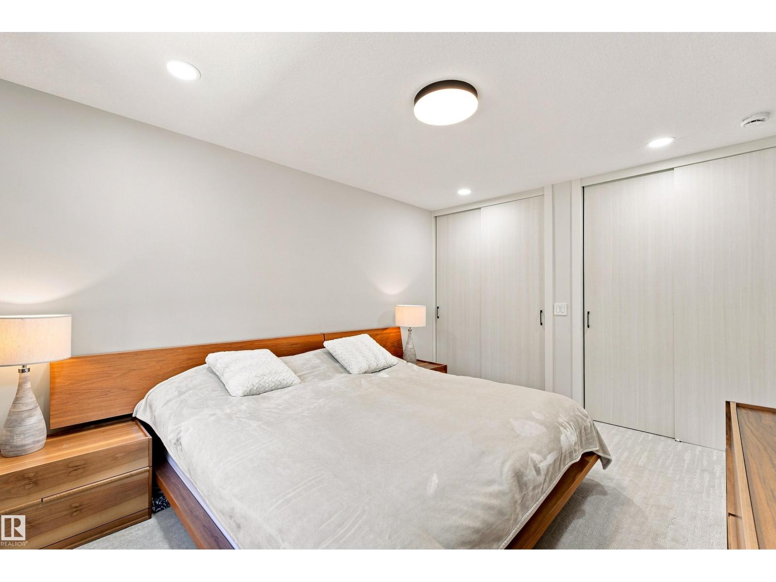 #62 52145 RGE ROAD 225 - 25