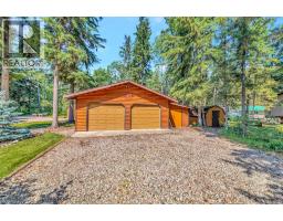 Other - 525 + 521 Graeme Road, Turtle Lake, SK S0M1J0 Photo 6