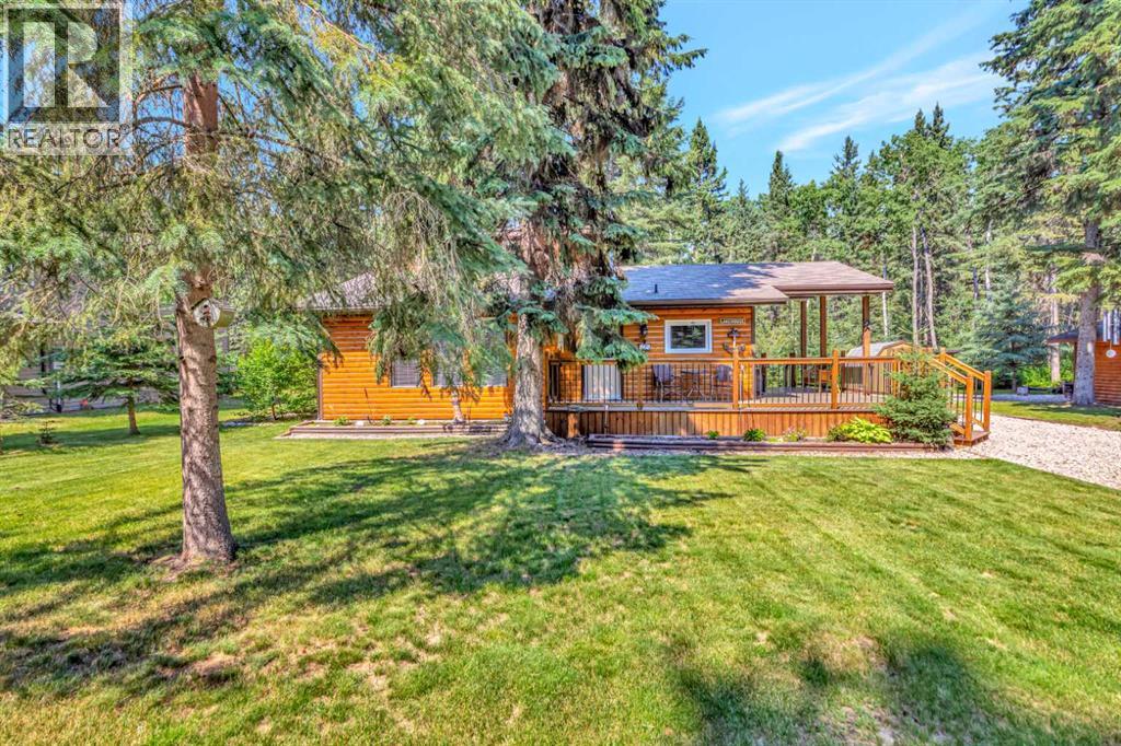 525521 Graeme Road, Turtle Lake, Saskatchewan, S0M1J0, Turtle Lake, Saskatchewan — photo 3 of 5