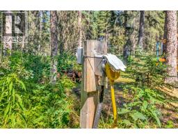 525 + 521 Graeme Road, Turtle Lake, SK S0M1J0 Photo 40