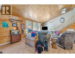 525 + 521 Graeme Road, Turtle Lake, SK S0M1J0 Photo 22