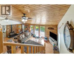 525 + 521 Graeme Road, Turtle Lake, SK S0M1J0 Photo 30