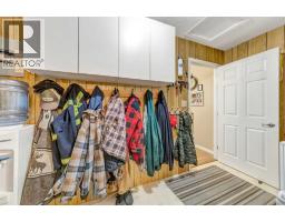525 + 521 Graeme Road, Turtle Lake, SK S0M1J0 Photo 35