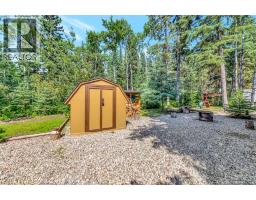 525 + 521 Graeme Road, Turtle Lake, SK S0M1J0 Photo 37