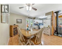 525 + 521 Graeme Road, Turtle Lake, SK S0M1J0 Photo 16