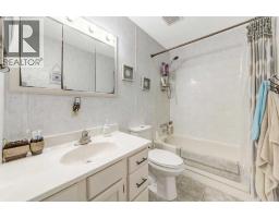 525 + 521 Graeme Road, Turtle Lake, SK S0M1J0 Photo 26