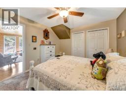 525 + 521 Graeme Road, Turtle Lake, SK S0M1J0 Photo 29