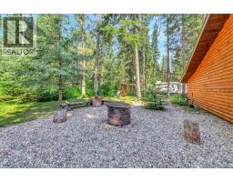 525 + 521 Graeme Road, Turtle Lake, SK S0M1J0 Photo 38