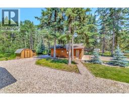 525 + 521 Graeme Road, Turtle Lake, SK S0M1J0 Photo 11