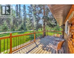 525 + 521 Graeme Road, Turtle Lake, SK S0M1J0 Photo 13