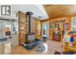 525 + 521 Graeme Road, Turtle Lake, SK S0M1J0 Photo 20