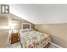 525 + 521 Graeme Road, Turtle Lake, SK S0M1J0 Photo 31