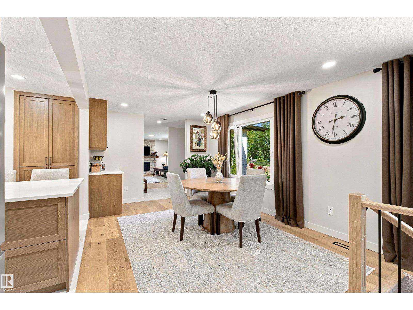#62 52145 RGE ROAD 225 - 7