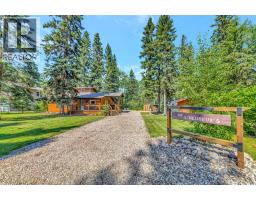 525 + 521 Graeme Road, Turtle Lake, SK S0M1J0 Photo 12