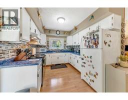 525 + 521 Graeme Road, Turtle Lake, SK S0M1J0 Photo 19