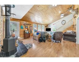 525 + 521 Graeme Road, Turtle Lake, SK S0M1J0 Photo 21