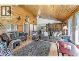 525 + 521 Graeme Road, Turtle Lake, SK S0M1J0 Photo 24