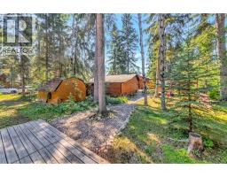 Bedroom - 525 + 521 Graeme Road, Turtle Lake, SK S0M1J0 Photo 9