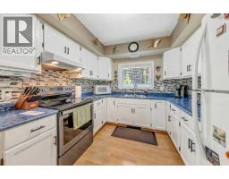 525 + 521 Graeme Road, Turtle Lake, SK S0M1J0 Photo 18