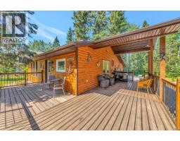 525 + 521 Graeme Road, Turtle Lake, SK S0M1J0 Photo 14