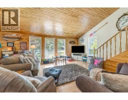 525 + 521 Graeme Road, Turtle Lake, SK S0M1J0 Photo 23