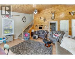 525 + 521 Graeme Road, Turtle Lake, SK S0M1J0 Photo 25