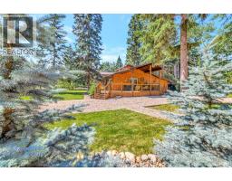 525 + 521 Graeme Road, Turtle Lake, SK S0M1J0 Photo 41