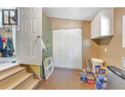 525 + 521 Graeme Road, Turtle Lake, SK S0M1J0 Photo 34