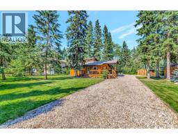 525 + 521 Graeme Road, Turtle Lake, SK S0M1J0 Photo 10