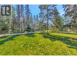 525 + 521 Graeme Road, Turtle Lake, SK S0M1J0 Photo 36