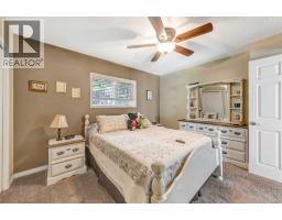525 + 521 Graeme Road, Turtle Lake, SK S0M1J0 Photo 28