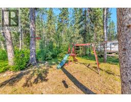 525 + 521 Graeme Road, Turtle Lake, SK S0M1J0 Photo 39