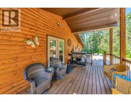 525 + 521 Graeme Road, Turtle Lake, SK S0M1J0 Photo 15