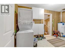 525 + 521 Graeme Road, Turtle Lake, SK S0M1J0 Photo 33