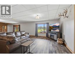 6 - 425063 Range Road 254, Rural Ponoka County, AB T4J1R3 Photo 24