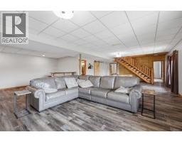 6 - 425063 Range Road 254, Rural Ponoka County, AB T4J1R3 Photo 25