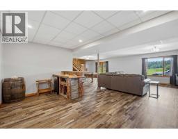 6 - 425063 Range Road 254, Rural Ponoka County, AB T4J1R3 Photo 27